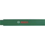 Bosch Træleddet målebånd 2m Grøn