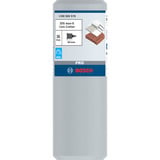 Bosch ‎2608580519 hulsav Boremaskine 1 stk Enkelt, Boremaskine, Metal, 300 g, 1 stk, 1 stk