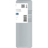 Bosch ‎2608580519 hulsav Boremaskine 1 stk Enkelt, Boremaskine, Metal, 300 g, 1 stk, 1 stk