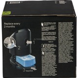 Braun 7500435226356, Clean & Renew CCR 2 , Patron 