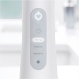 Braun Oral-B AquaCare 6, Mundpleje Hvid