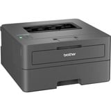 Laser printer