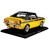 COBI COBI-24338, Bygge legetøj 