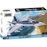 COBI COBI-5810, Bygge legetøj 