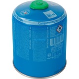 Campingaz Ventilgaskassette CV 470 Plus 