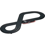 Carrera 20025248, Racerbane 