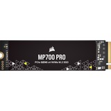 Corsair MP700 Pro 2 TB, Solid state-drev 