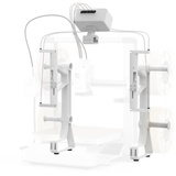 Creality SPARKX i7 Nano Combo, 3D-printere Sølv/Hvid