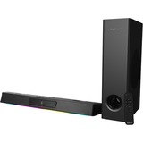 Creative 51MF8400AA000, Sound bar Sort