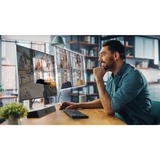 Creative 51MF8400AA000, Sound bar Sort