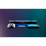Creative 51MF8400AA000, Sound bar Sort