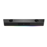 Creative 51MF8400AA000, Sound bar Sort