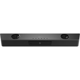Creative 51MF8400AA000, Sound bar Sort