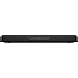 Creative 51MF8400AA000, Sound bar Sort