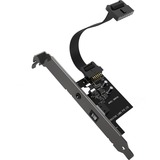 Creative 70SB1870A0000, Lydkort 