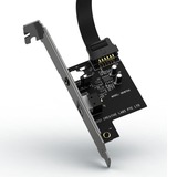 Creative 70SB1870A0000, Lydkort 