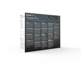 Creative 70SB1870A0000, Lydkort 