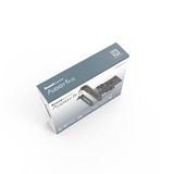 Creative 70SB1870A0000, Lydkort 