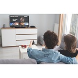 Creative SB Katana V2X, Sound bar Sort