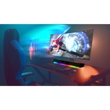 Creative SB Katana V2X, Sound bar Sort