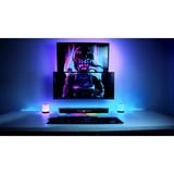 Creative SB Katana V2X, Sound bar Sort