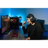 Creative Sound Blaster Katana V2X, Sound bar Sort