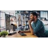 Creative Sound Blaster Katana V2X, Sound bar Sort