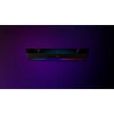 Creative Sound Blaster Katana V2X, Sound bar Sort
