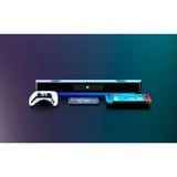 Creative Sound Blaster Katana V2X, Sound bar Sort