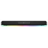 Creative Sound Blaster Katana V2X, Sound bar Sort