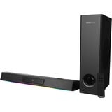 Creative Sound bar Sort