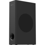 Creative Sound bar Sort