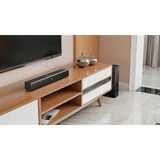 Creative Sound bar Sort