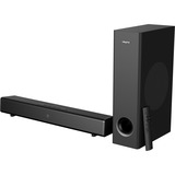 Creative Sound bar Sort