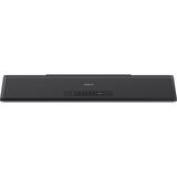 Creative Sound bar Sort