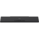 Creative Sound bar Sort