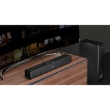 Creative Sound bar Sort