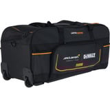 DEWALT DWST83522-9, Taske Sort