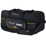 DEWALT DWST83522-9, Taske Sort