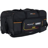 DEWALT DWST83522-9, Taske Sort