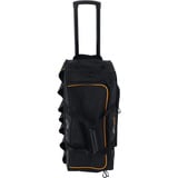 DEWALT DWST83522-9, Taske Sort