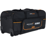 DEWALT Taske Sort