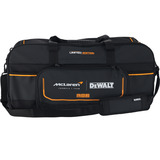 DEWALT Taske Sort