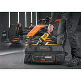 DEWALT Taske Sort