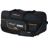 DEWALT Taske Sort