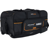 DEWALT Taske Sort