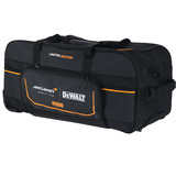 DEWALT Taske Sort