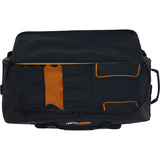 DEWALT Taske Sort