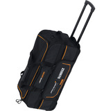 DEWALT Taske Sort