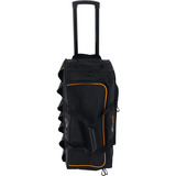 DEWALT Taske Sort